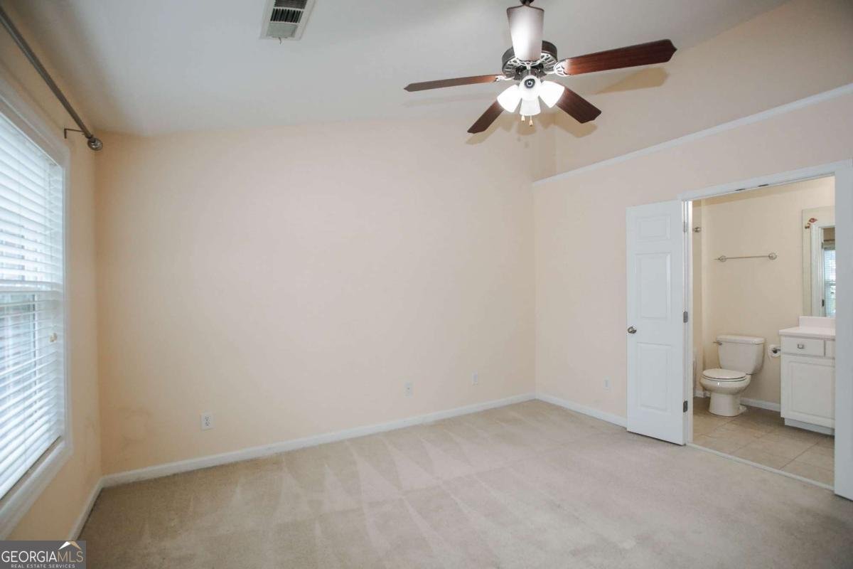 3801 Thayer Trace Duluth - Photo 23