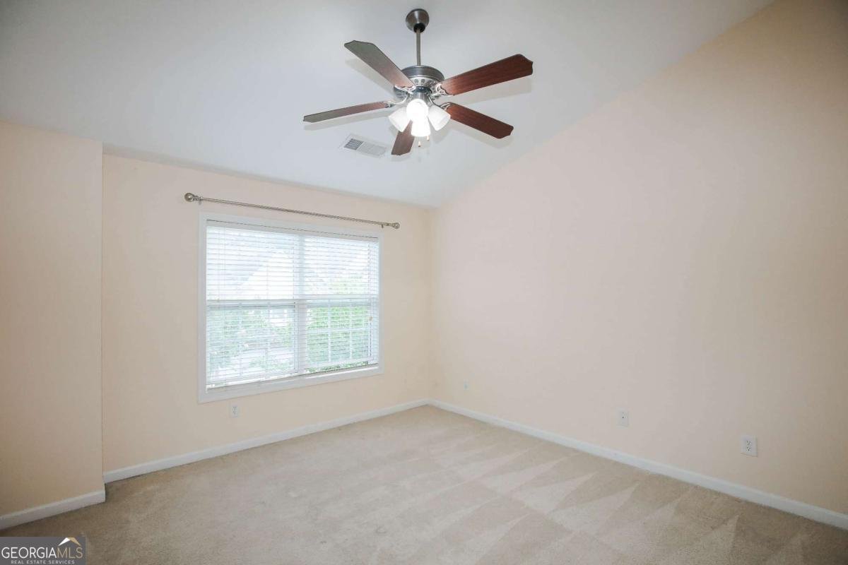 3801 Thayer Trace Duluth - Photo 24