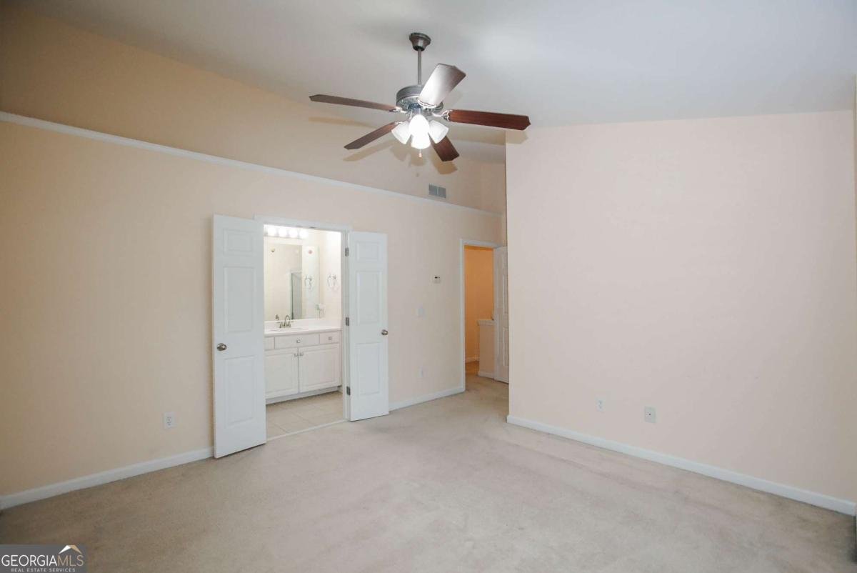 3801 Thayer Trace Duluth - Photo 25