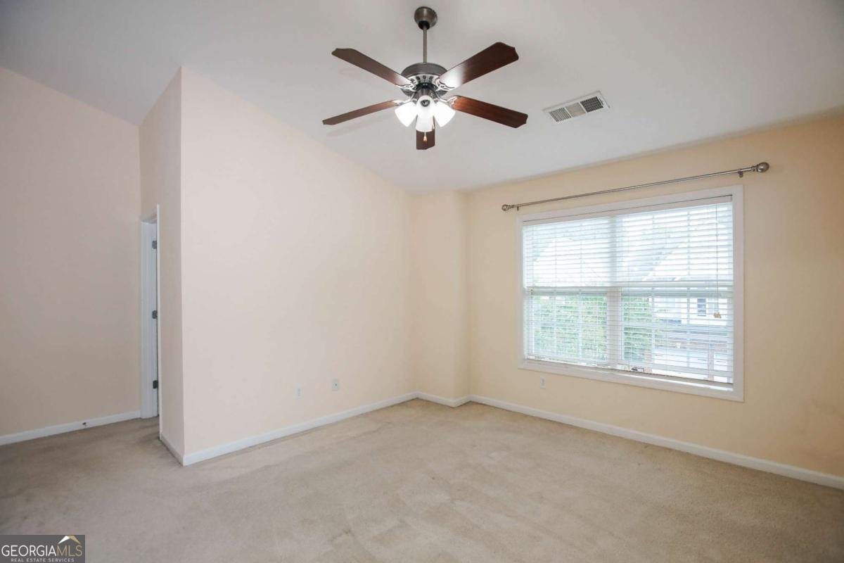 3801 Thayer Trace Duluth - Photo 26