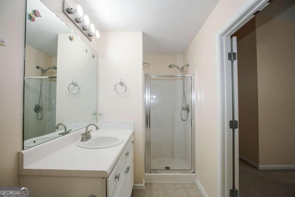 3801 Thayer Trace Duluth - Photo 28