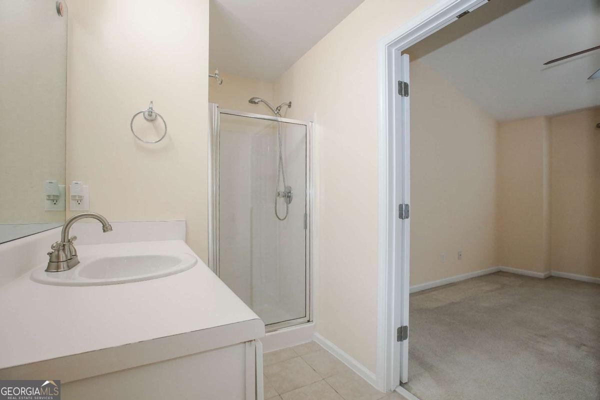 3801 Thayer Trace Duluth - Photo 29