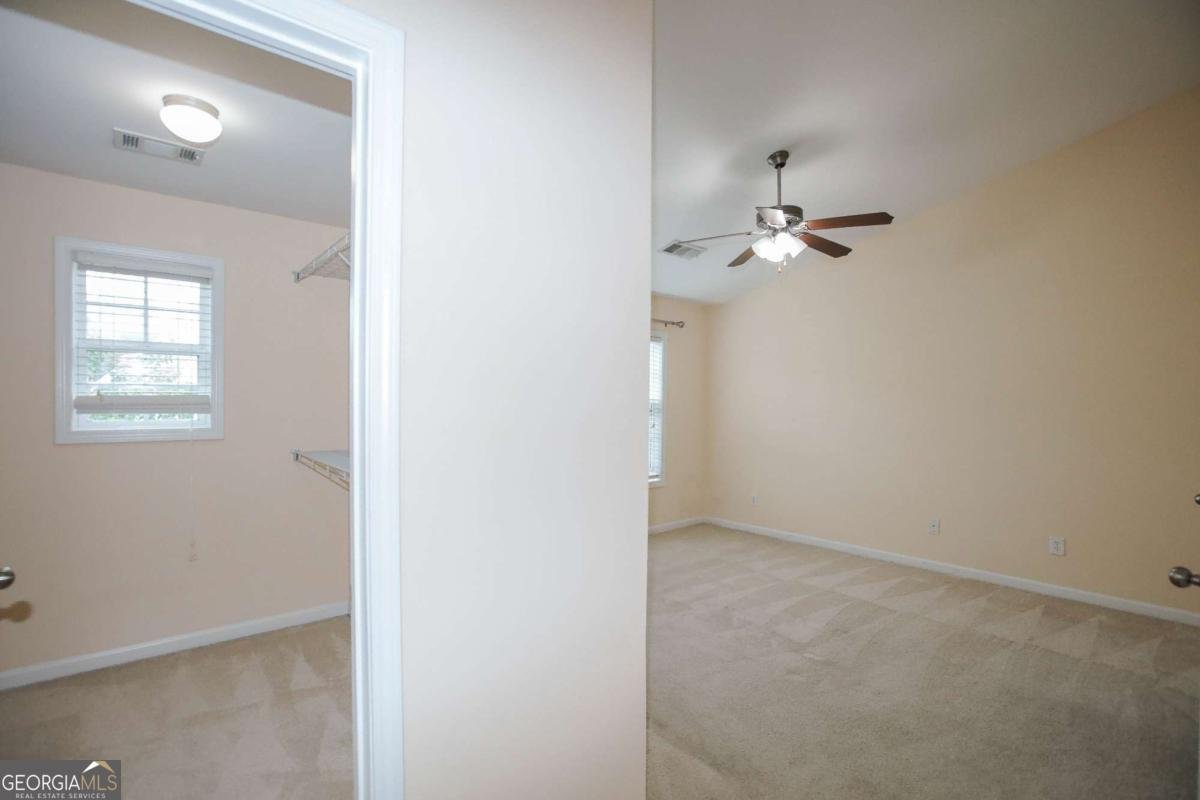 3801 Thayer Trace Duluth - Photo 31
