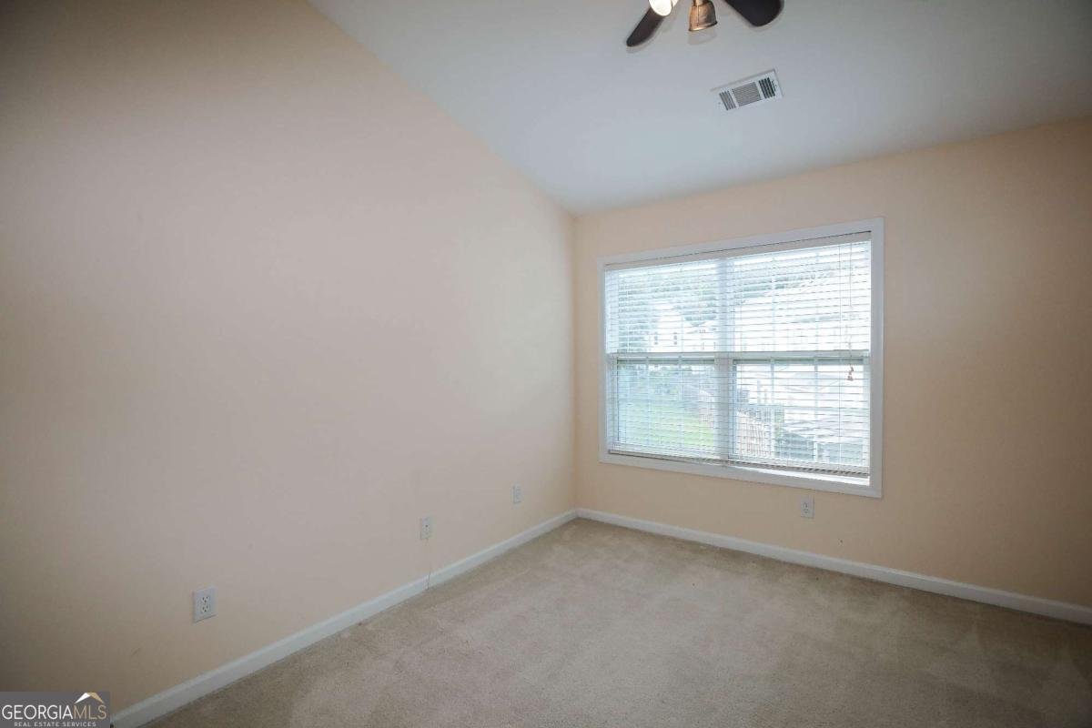 3801 Thayer Trace Duluth - Photo 33