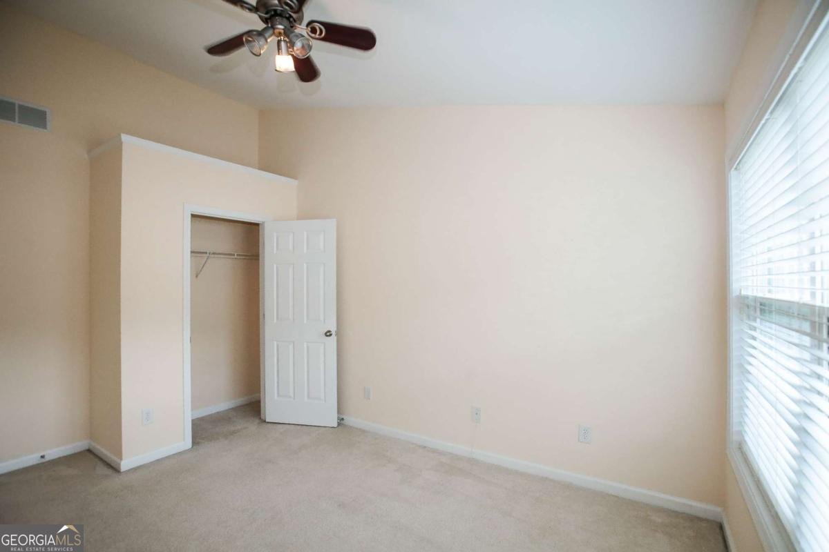 3801 Thayer Trace Duluth - Photo 35