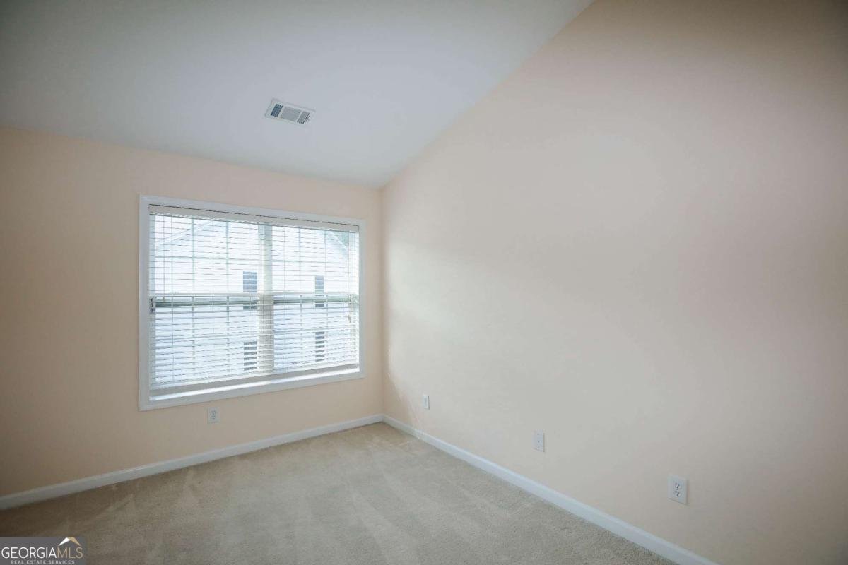 3801 Thayer Trace Duluth - Photo 36