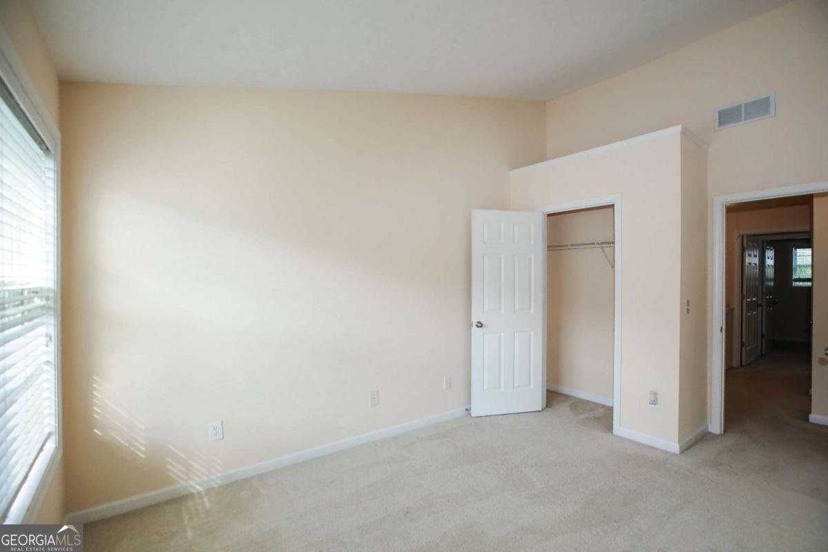 3801 Thayer Trace Duluth - Photo 37