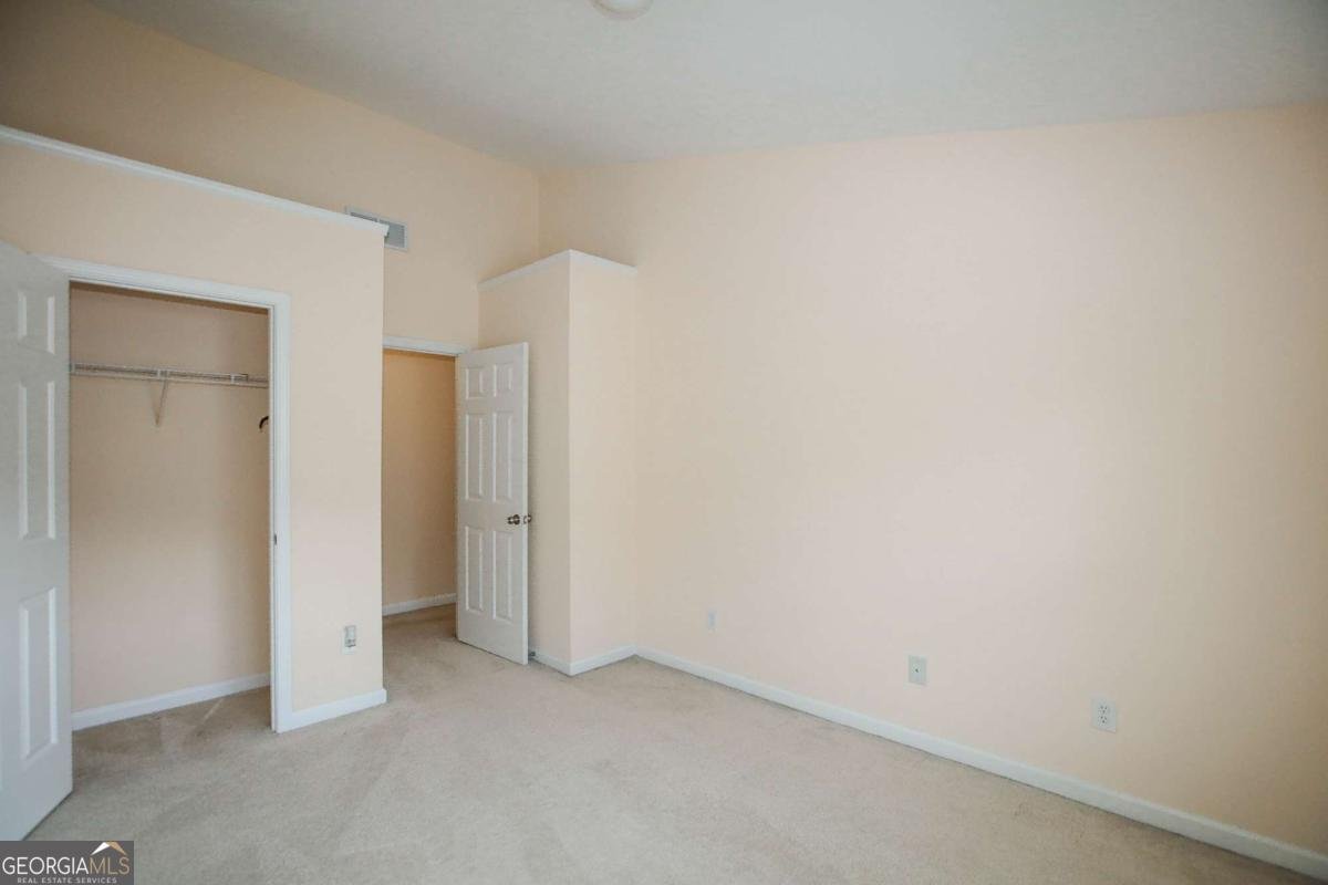 3801 Thayer Trace Duluth - Photo 38