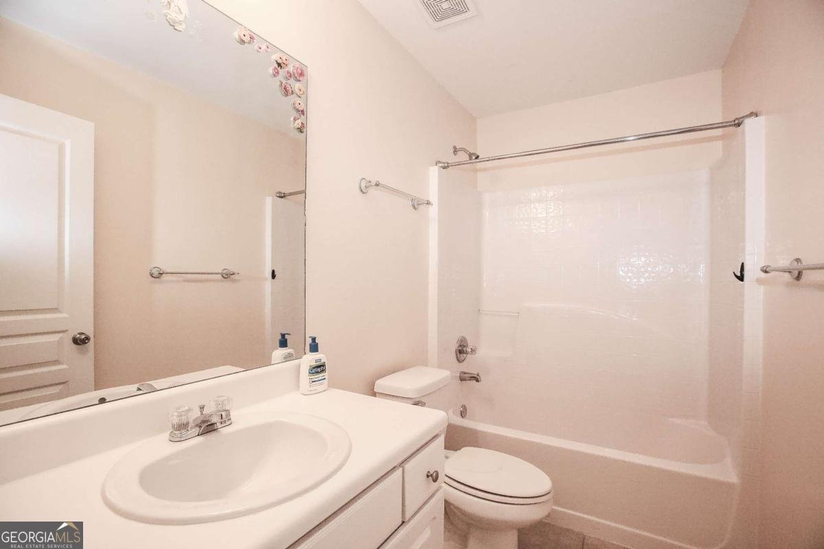 3801 Thayer Trace Duluth - Photo 40