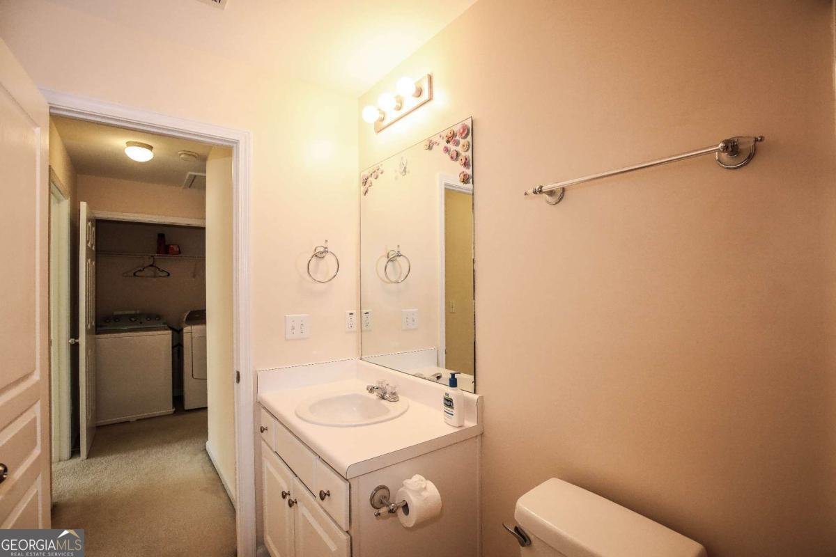 3801 Thayer Trace Duluth - Photo 41