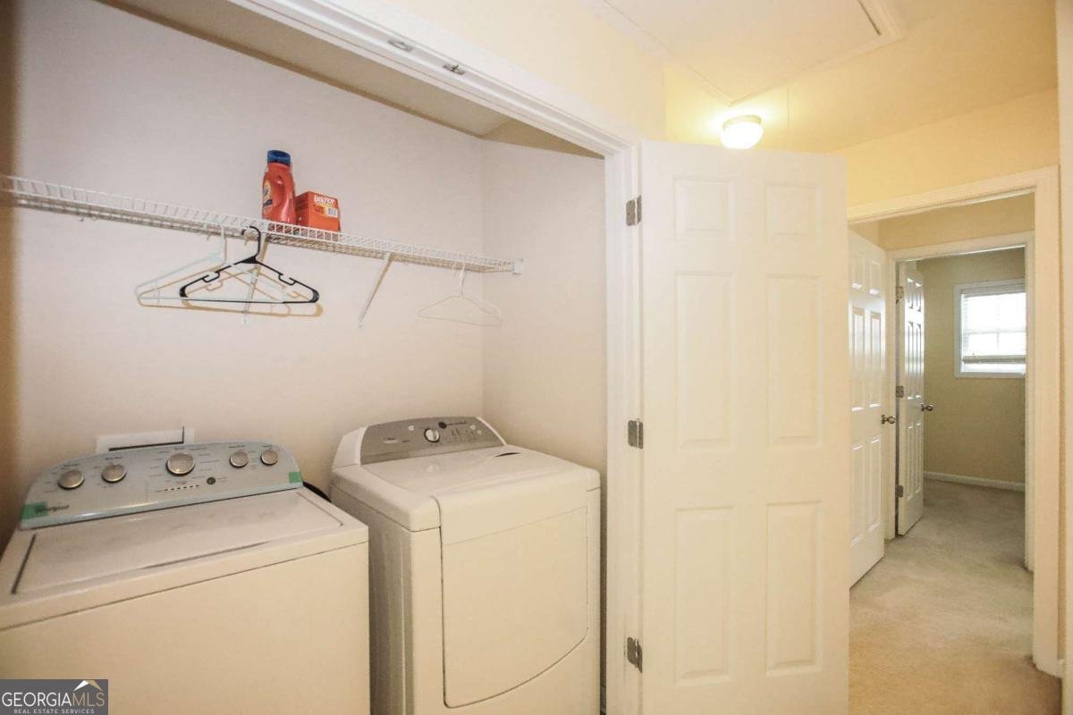 3801 Thayer Trace Duluth - Photo 42