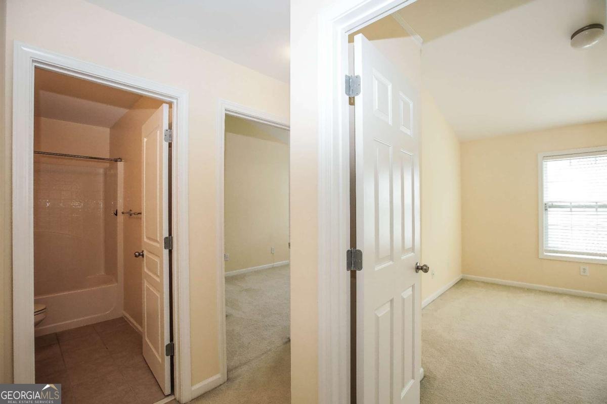 3801 Thayer Trace Duluth - Photo 43