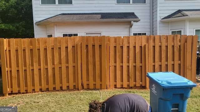 3801 Thayer Trace Duluth - Photo 44