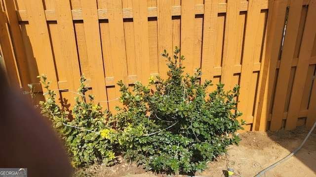 3801 Thayer Trace Duluth - Photo 45