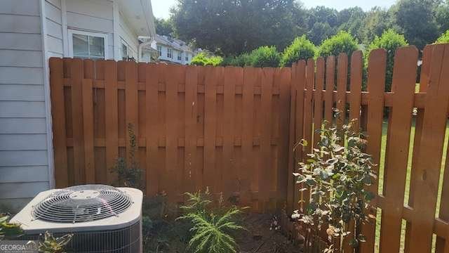 3801 Thayer Trace Duluth - Photo 46