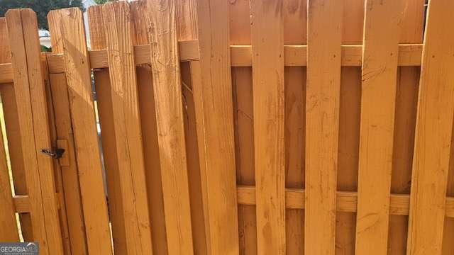 3801 Thayer Trace Duluth - Photo 47