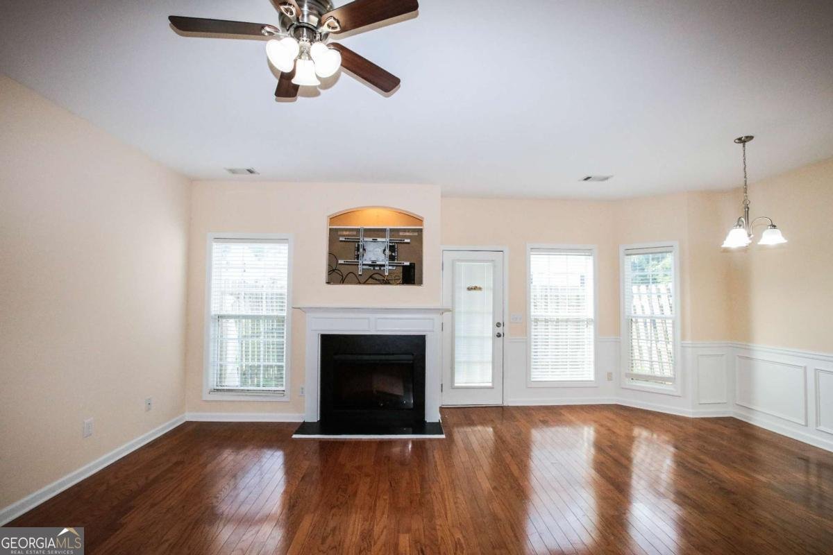 3801 Thayer Trace Duluth - Photo 6