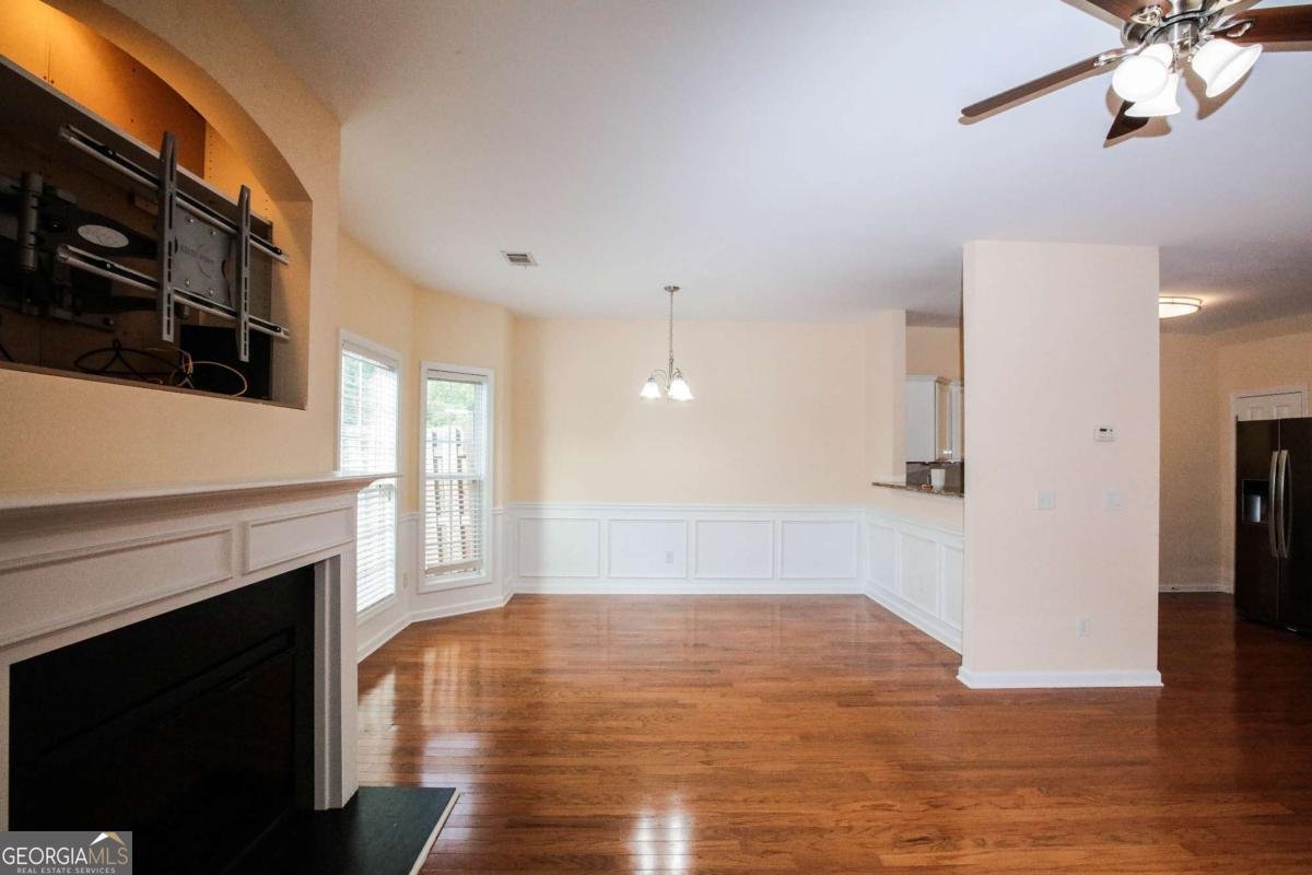 3801 Thayer Trace Duluth - Photo 7