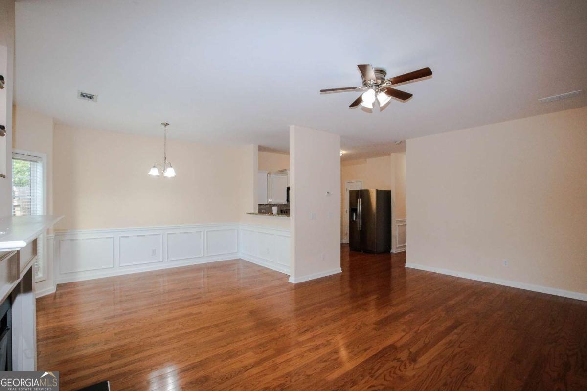 3801 Thayer Trace Duluth - Photo 8