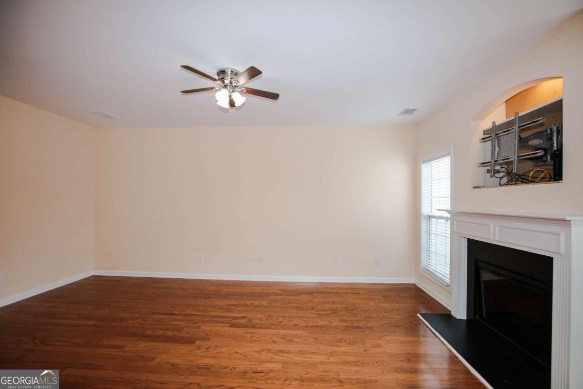 3801 Thayer Trace Duluth - Photo 9