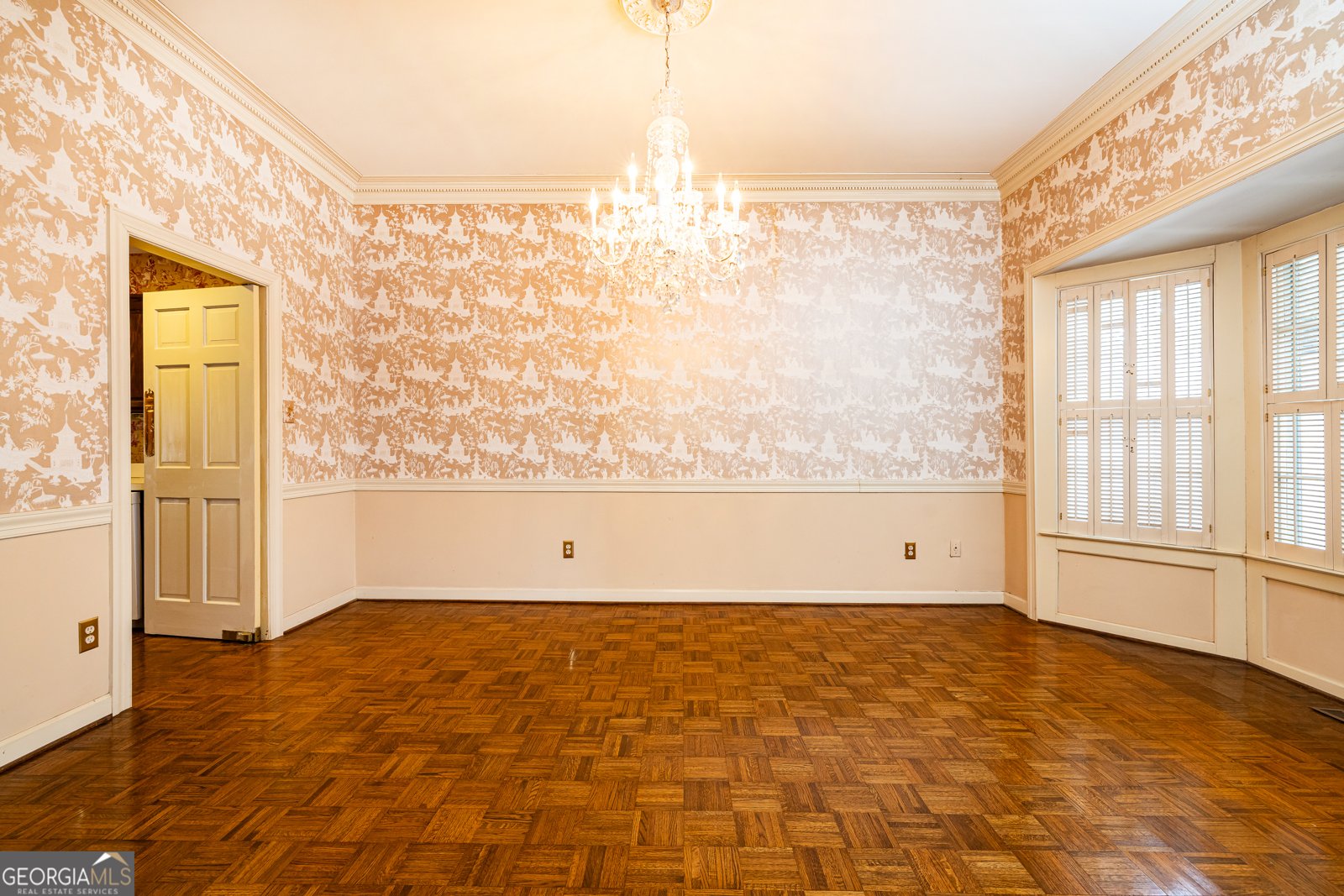 650 Moores Mill Road Square Atlanta - Photo 11