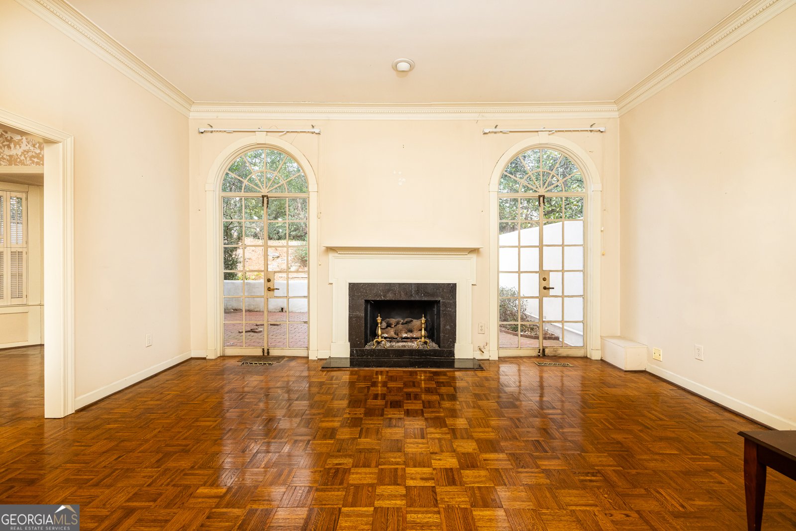 650 Moores Mill Road Square Atlanta - Photo 14