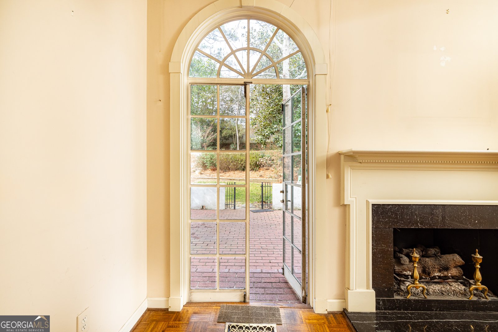 650 Moores Mill Road Square Atlanta - Photo 15