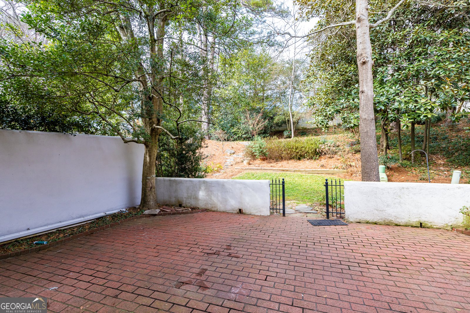 650 Moores Mill Road Square Atlanta - Photo 16