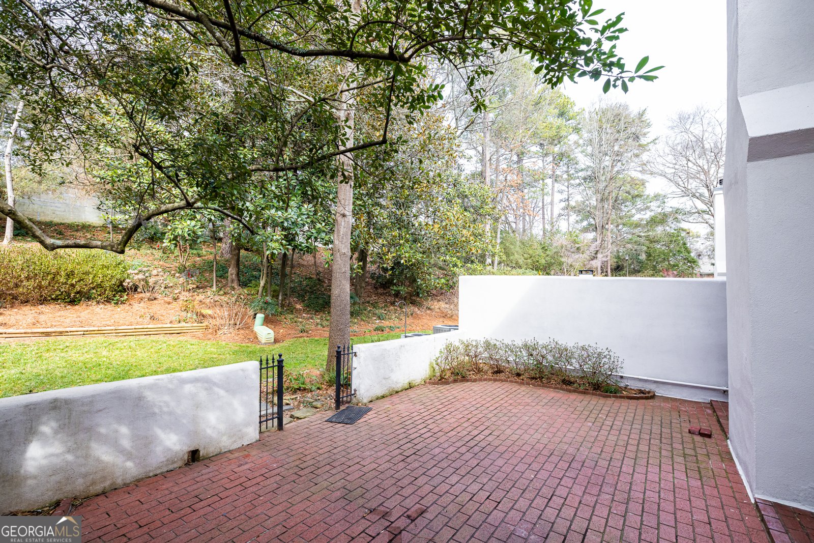 650 Moores Mill Road Square Atlanta - Photo 17