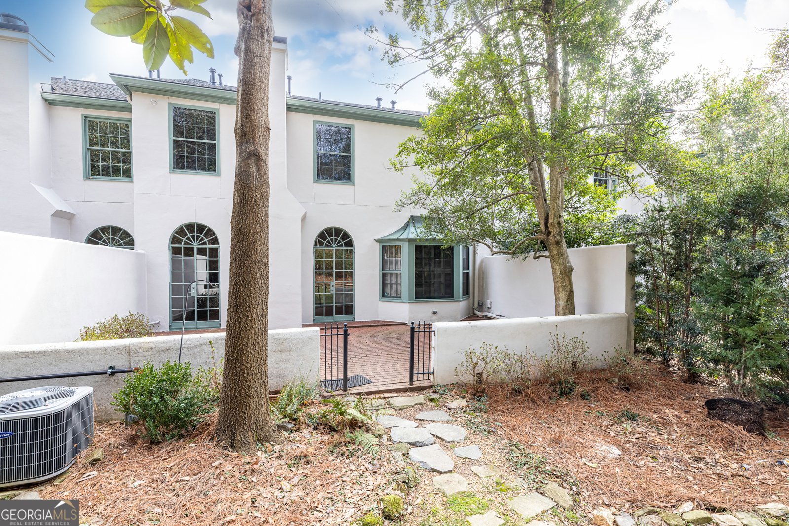 650 Moores Mill Road Square Atlanta - Photo 20