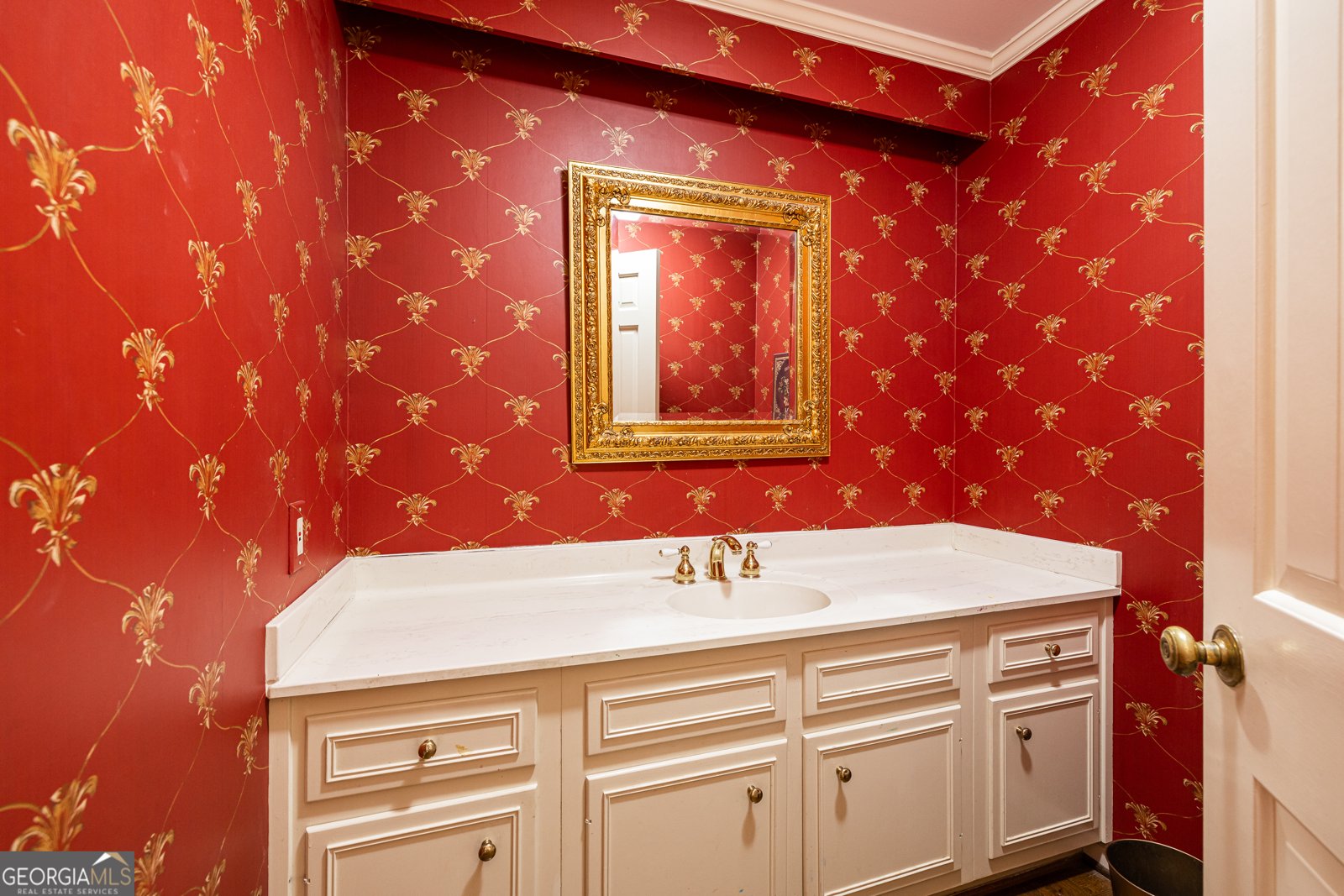 650 Moores Mill Road Square Atlanta - Photo 22