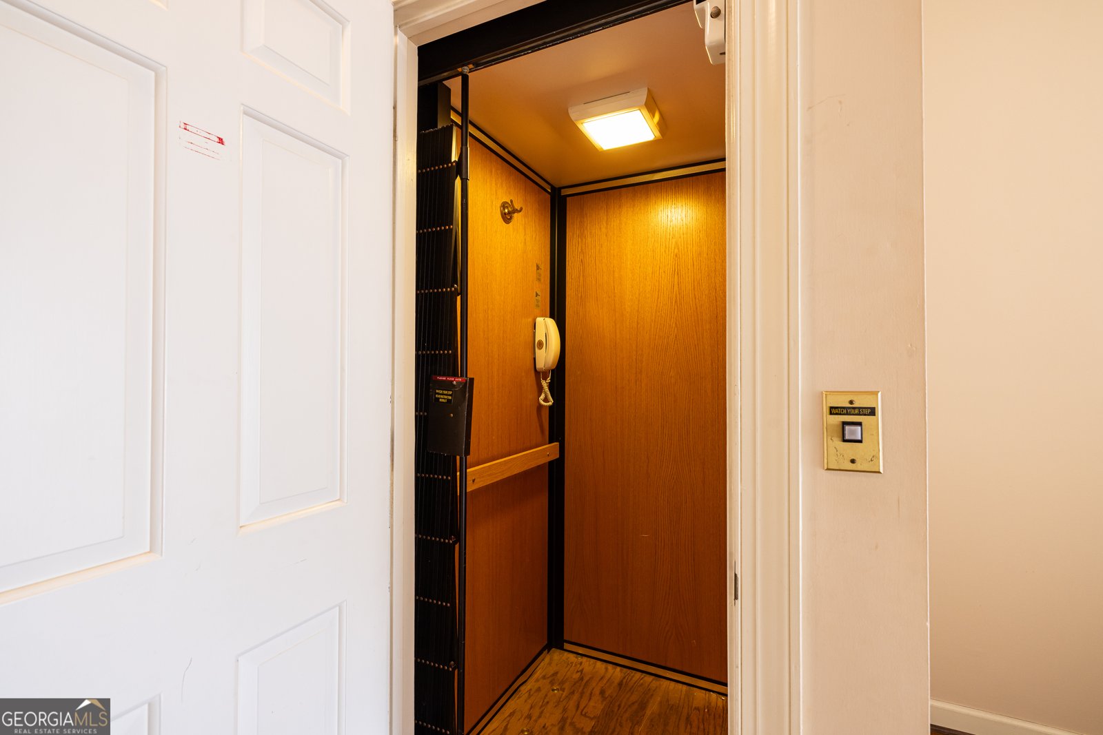 650 Moores Mill Road Square Atlanta - Photo 24