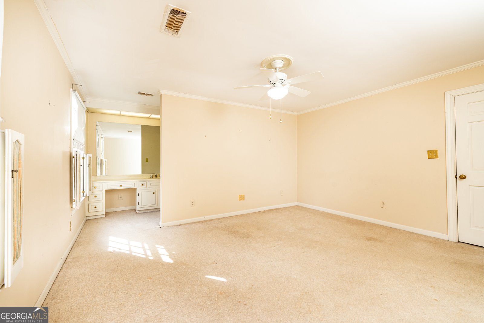 650 Moores Mill Road Square Atlanta - Photo 26