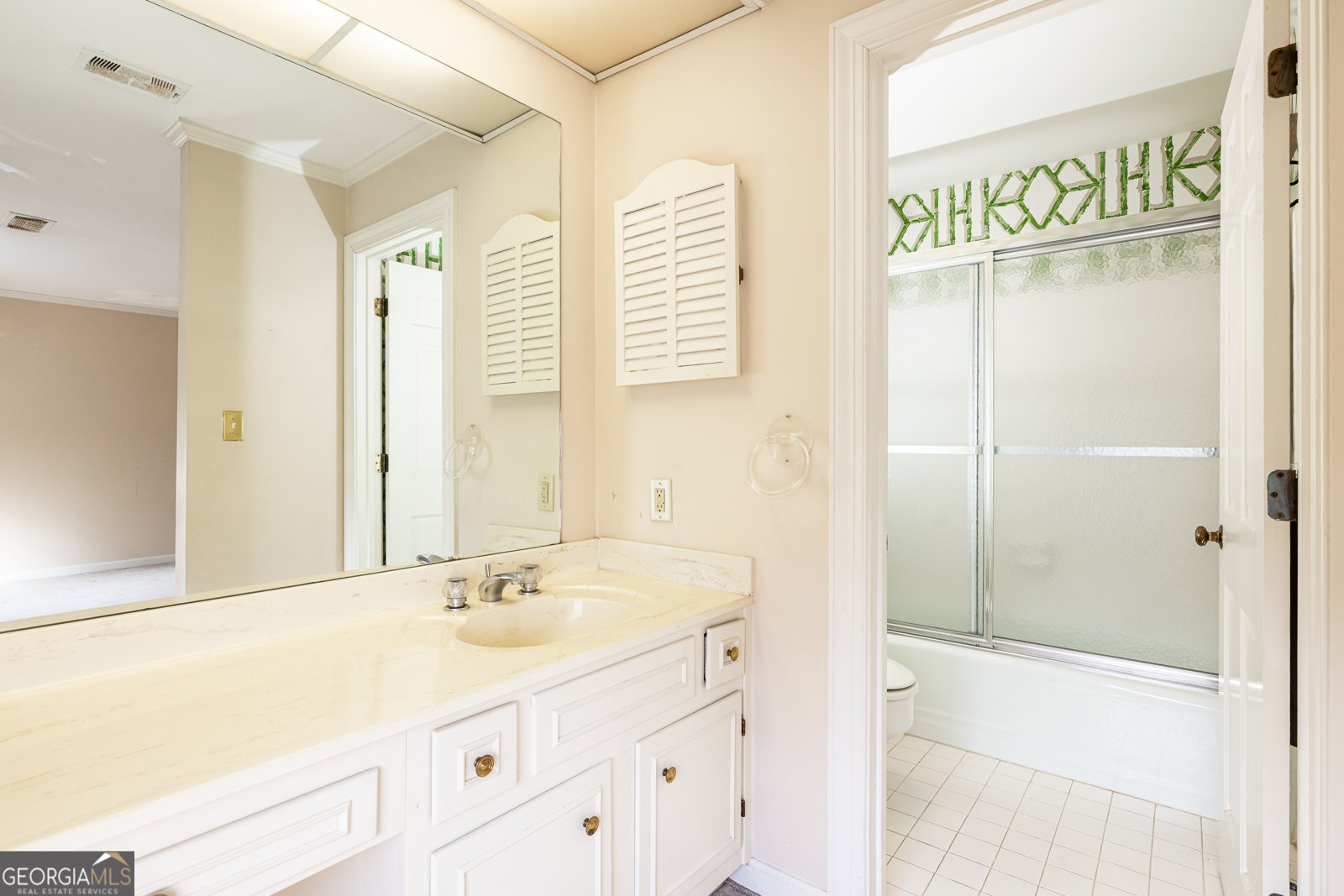 650 Moores Mill Road Square Atlanta - Photo 27