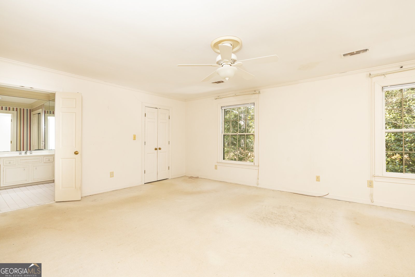 650 Moores Mill Road Square Atlanta - Photo 28
