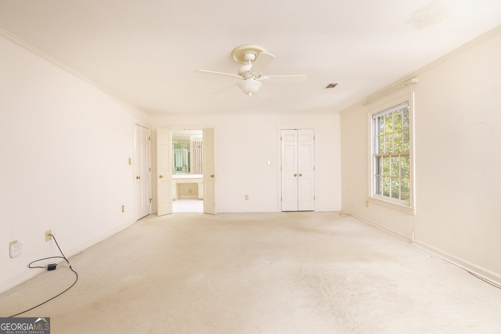 650 Moores Mill Road Square Atlanta - Photo 29