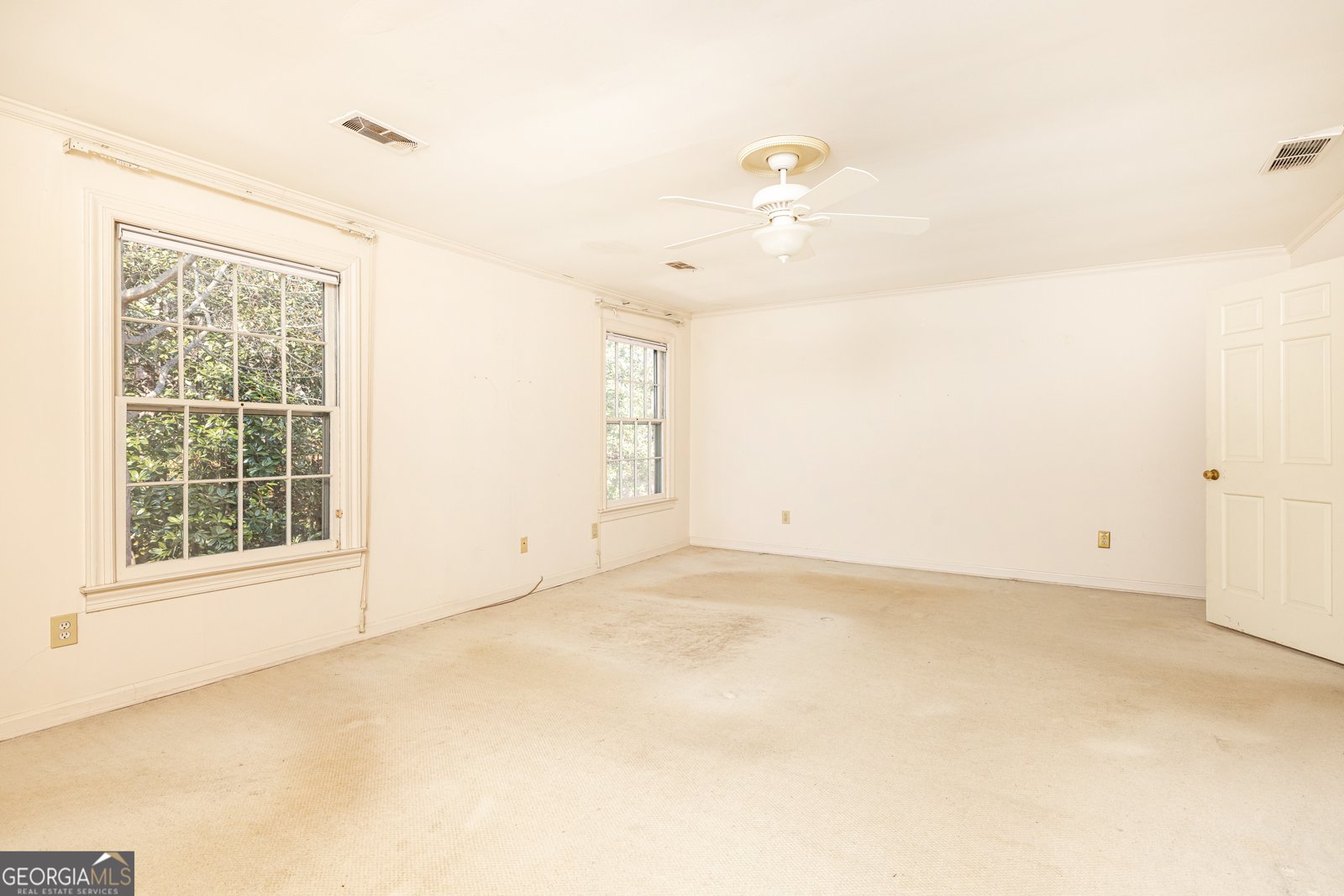 650 Moores Mill Road Square Atlanta - Photo 30