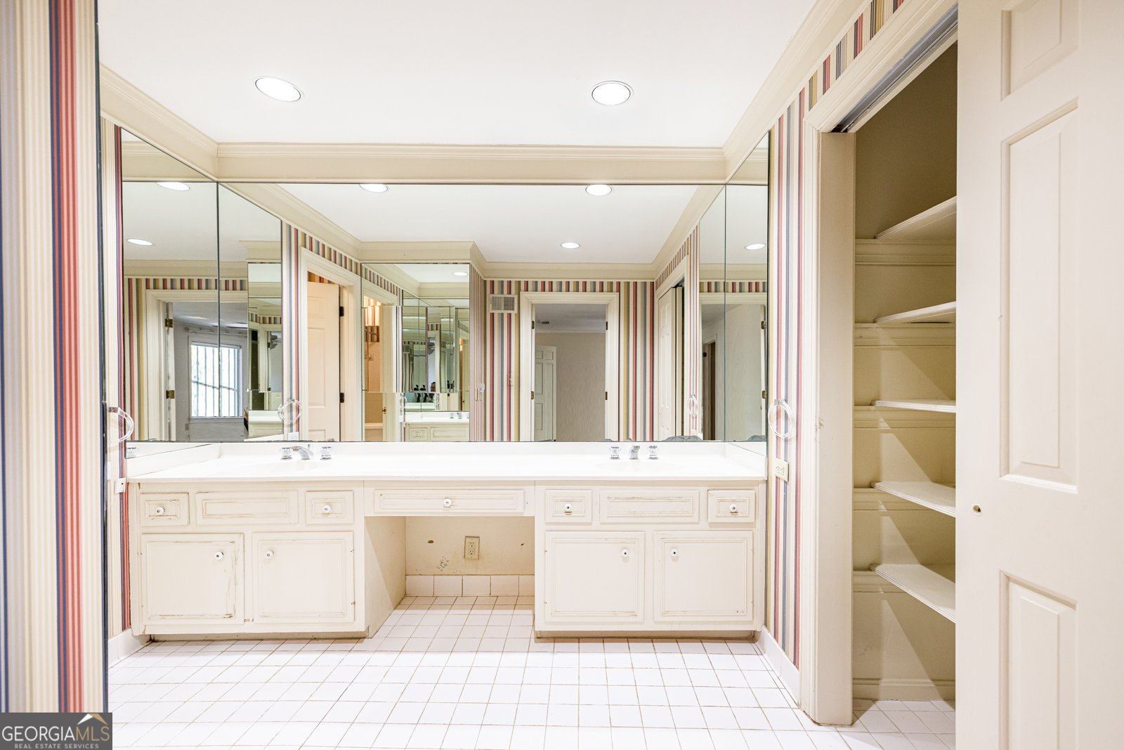 650 Moores Mill Road Square Atlanta - Photo 31