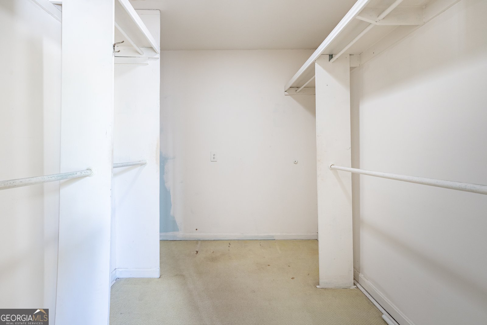 650 Moores Mill Road Square Atlanta - Photo 33