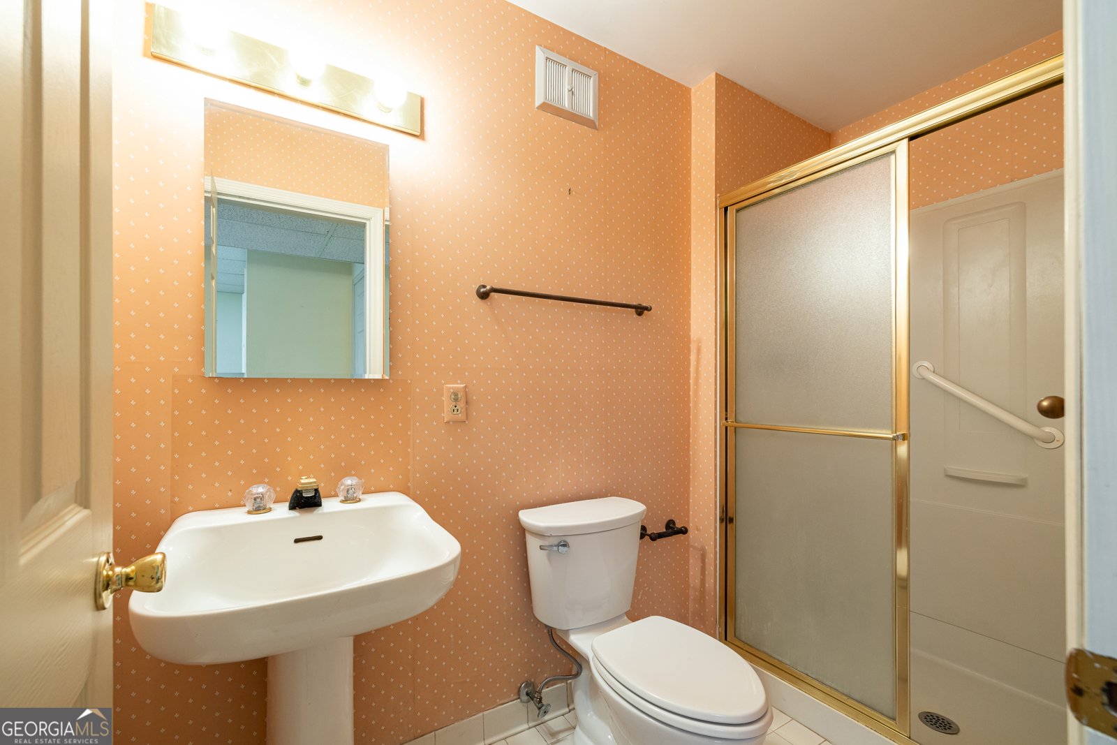 650 Moores Mill Road Square Atlanta - Photo 36