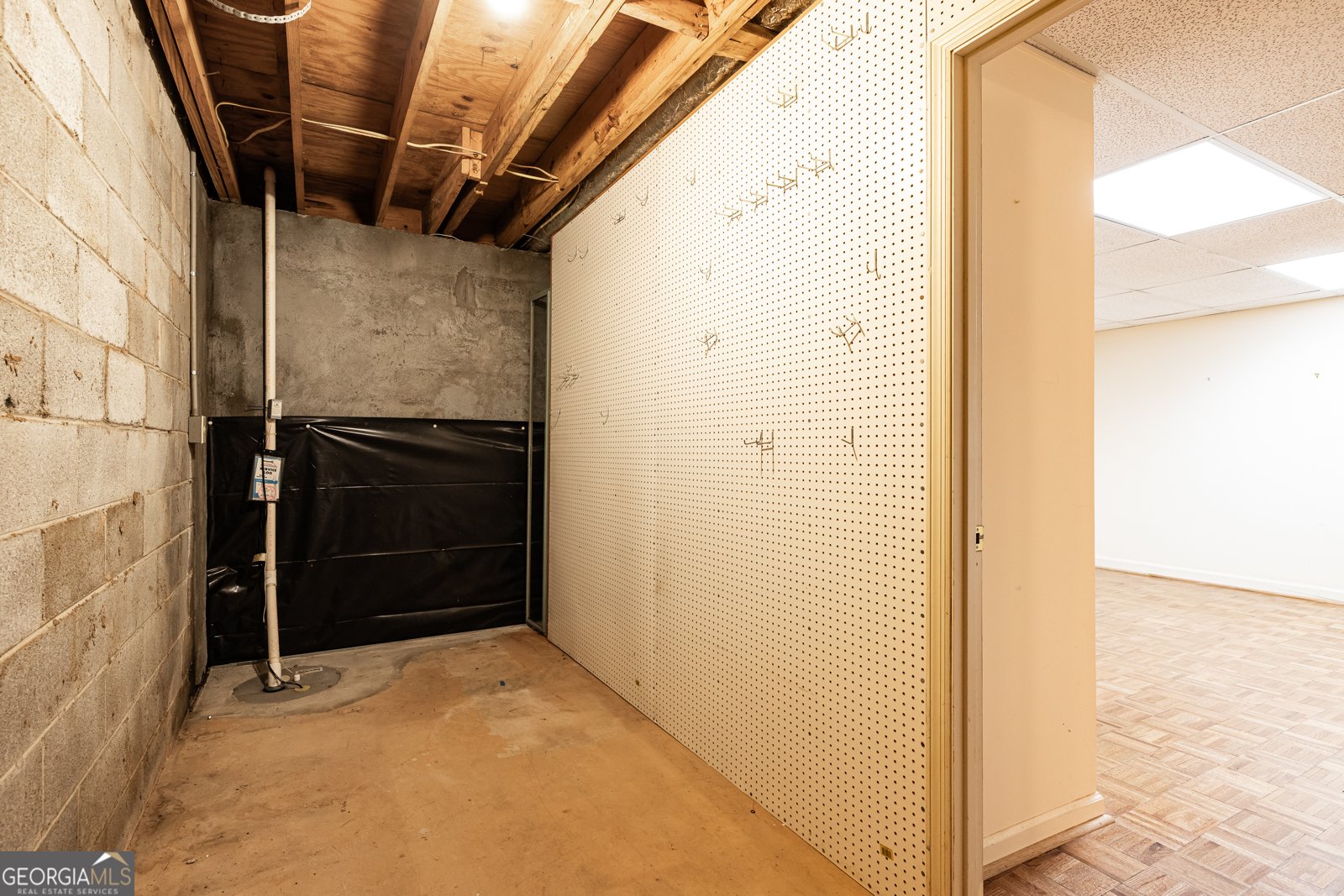 650 Moores Mill Road Square Atlanta - Photo 37