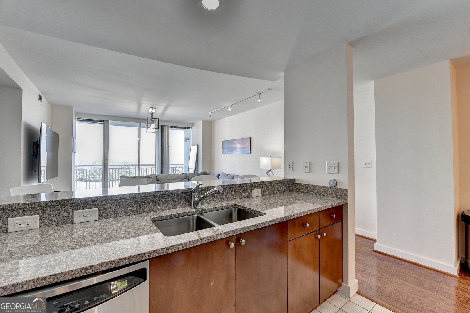 3338 Peachtree Road Atlanta - Photo 13