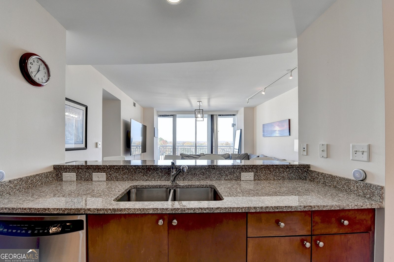 3338 Peachtree Road Atlanta - Photo 16