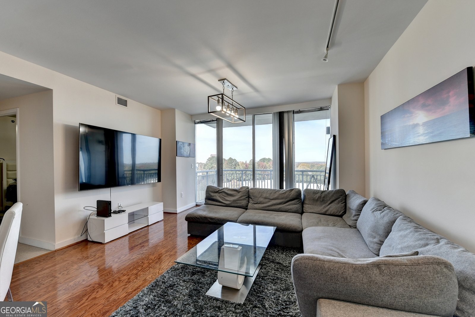 3338 Peachtree Road Atlanta - Photo 21