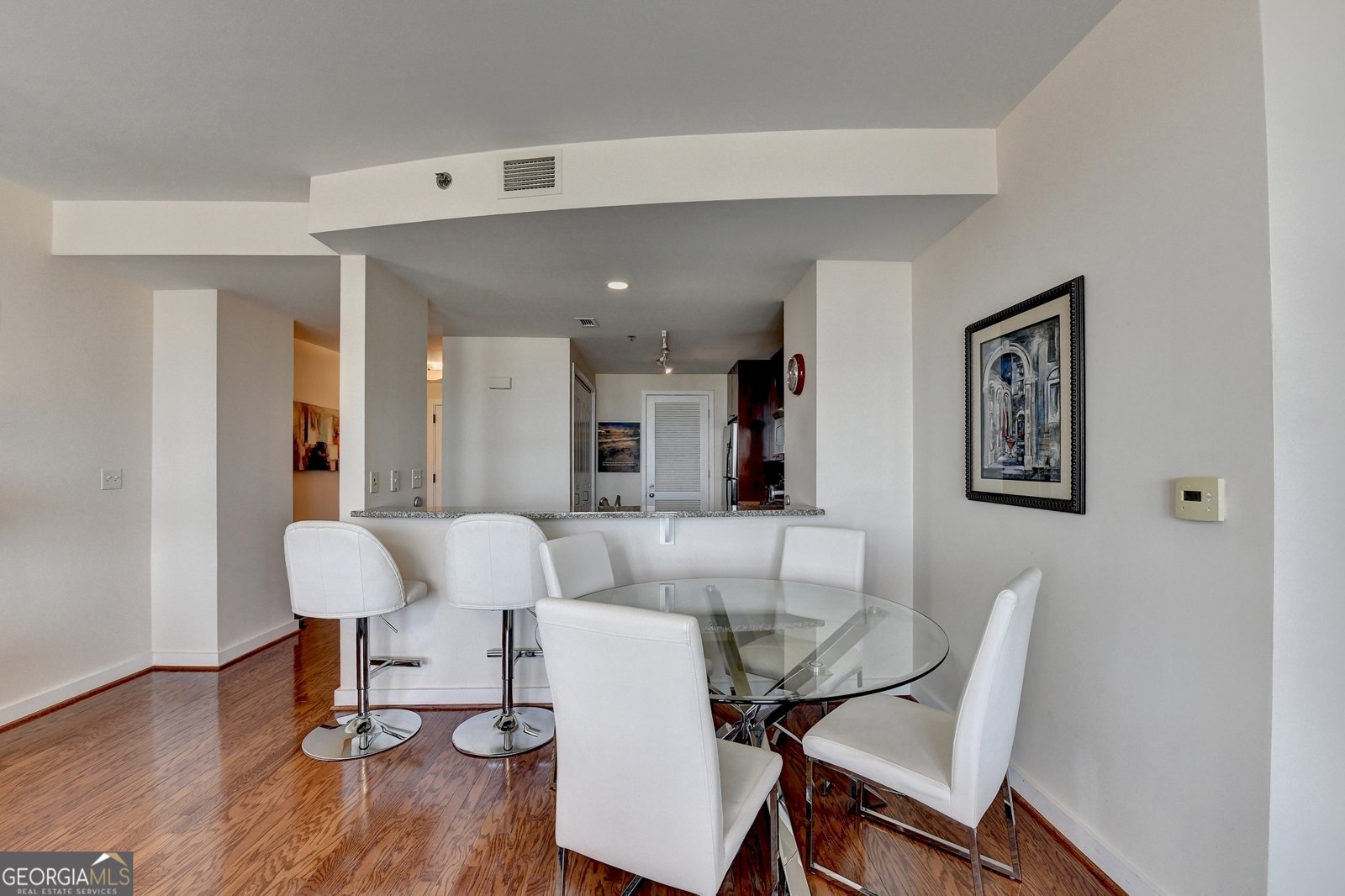 3338 Peachtree Road Atlanta - Photo 24