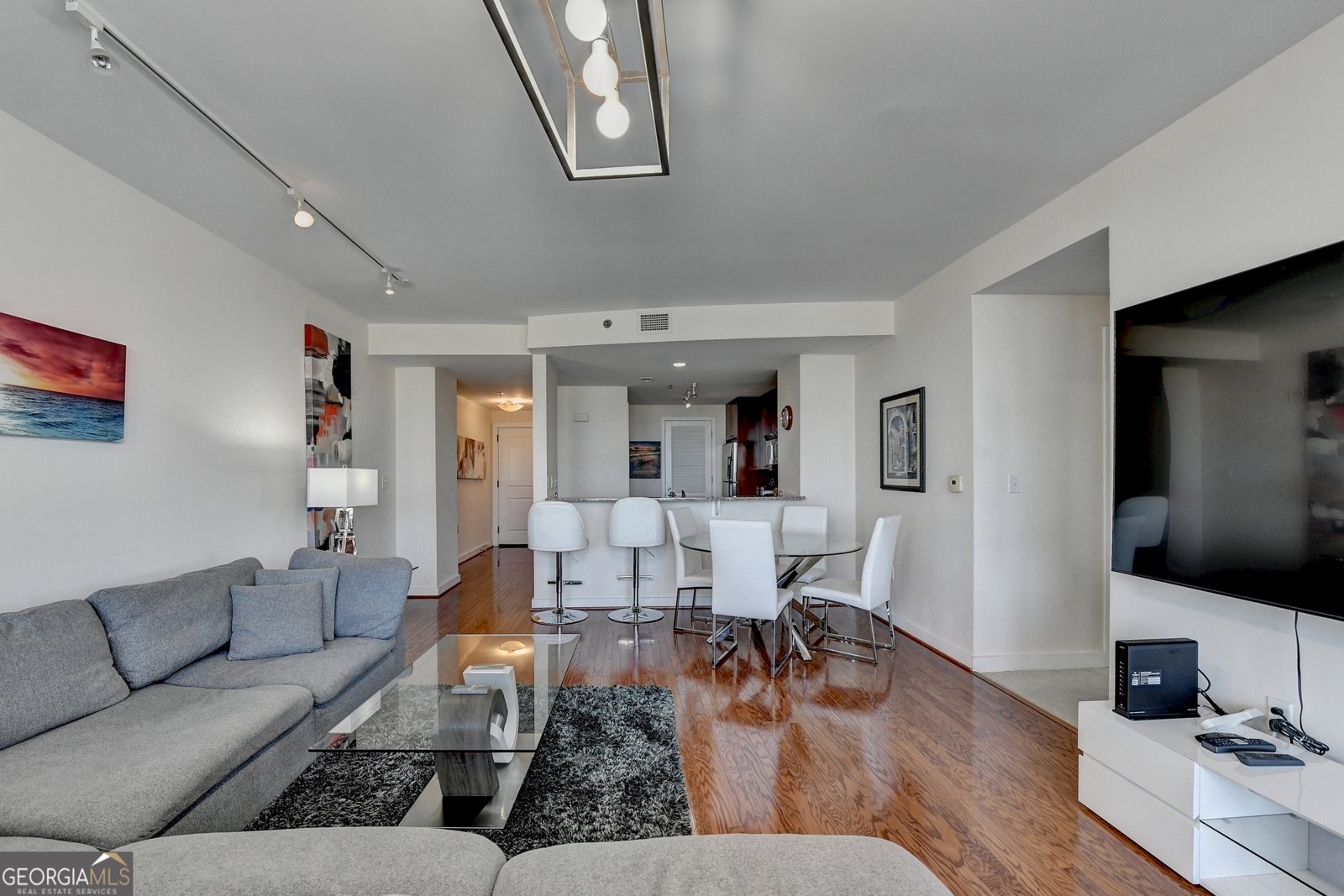 3338 Peachtree Road Atlanta - Photo 26