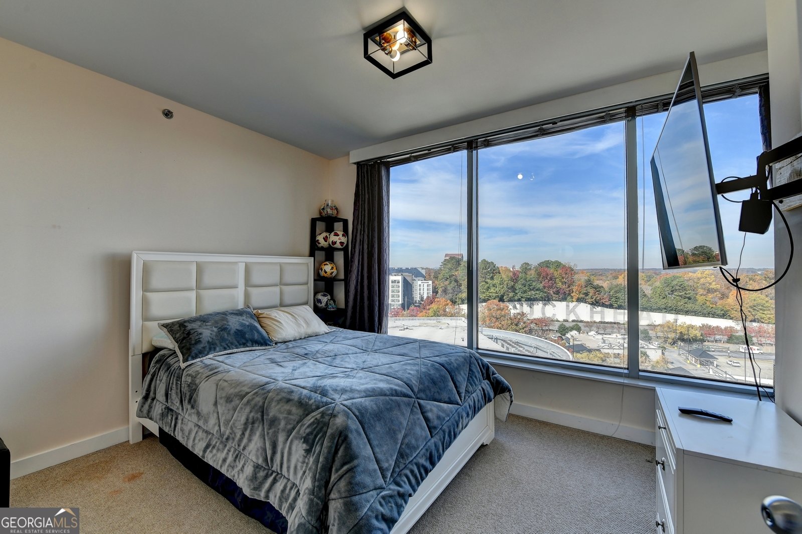 3338 Peachtree Road Atlanta - Photo 30