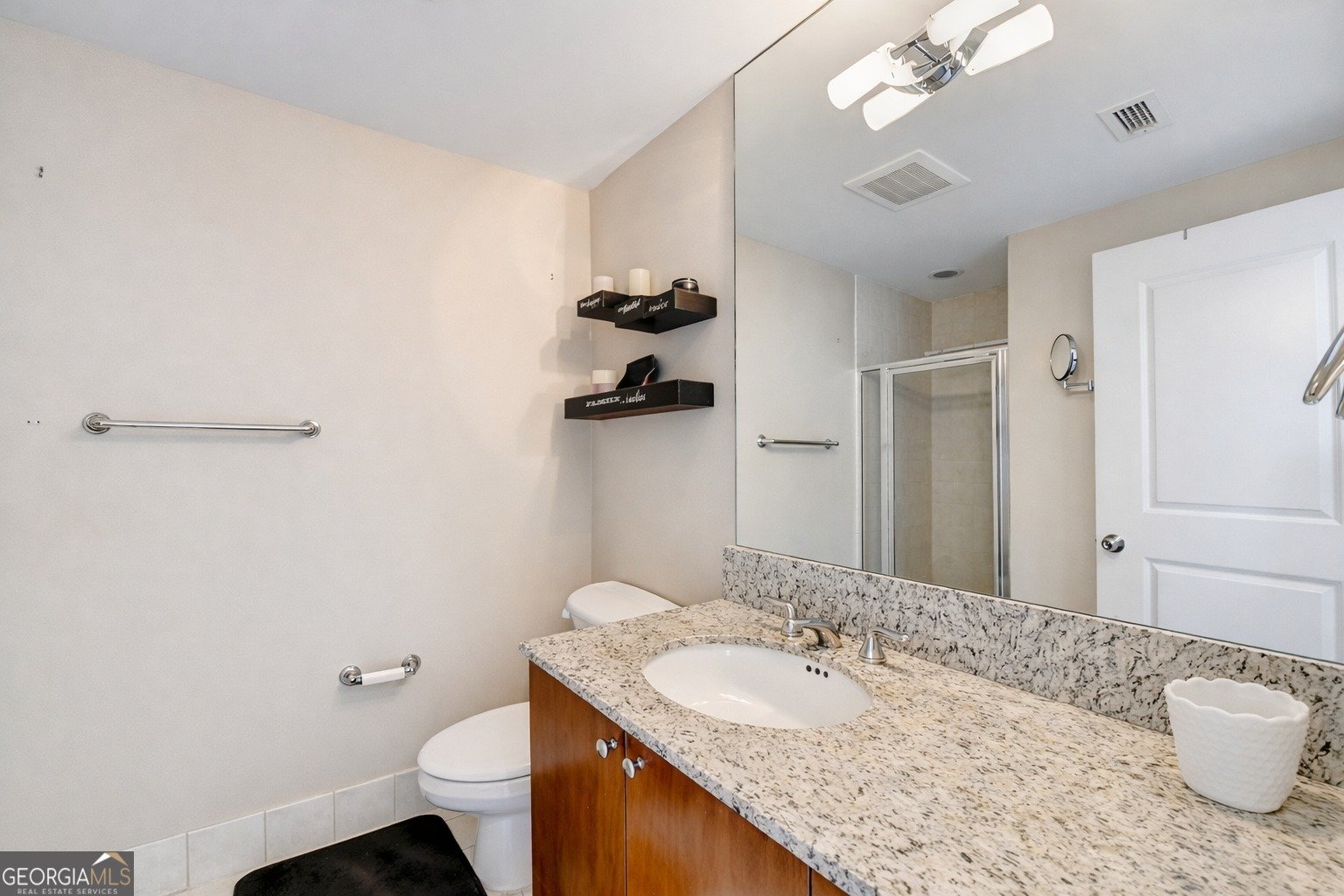 3338 Peachtree Road Atlanta - Photo 40