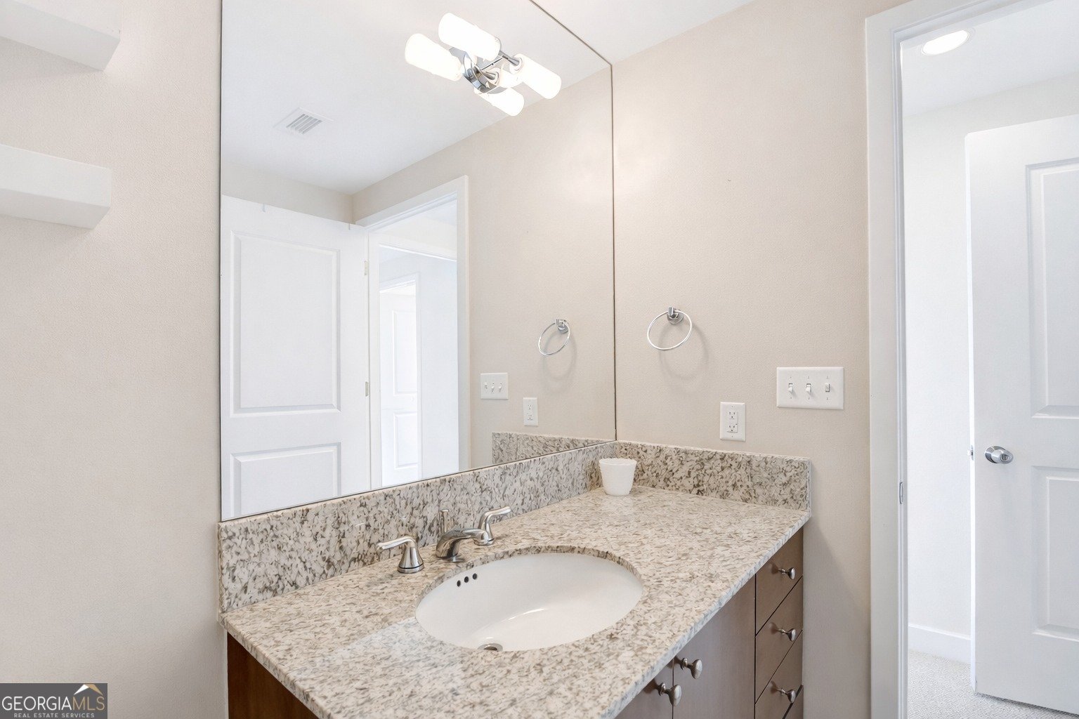 3338 Peachtree Road Atlanta - Photo 41