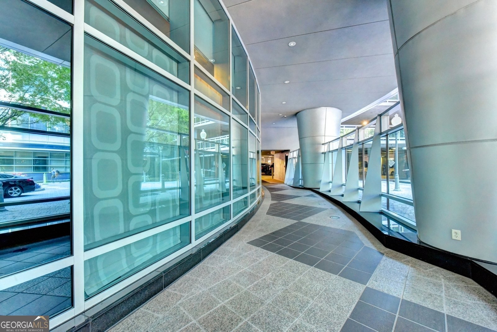 3338 Peachtree Road Atlanta - Photo 49